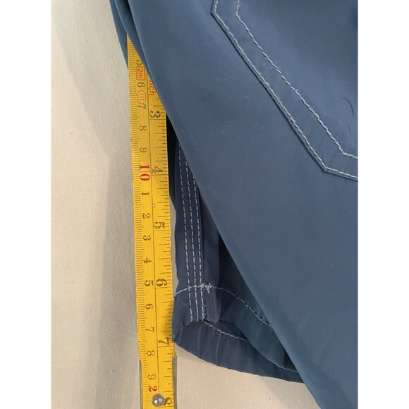 Diesel Beachwear Shorts Men Size 30 - Picture 9 of 11